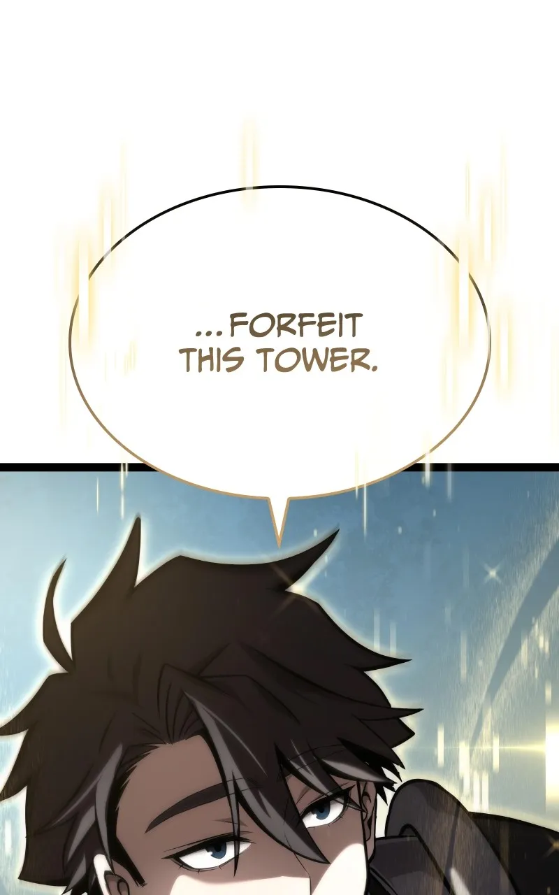 Read Supremely Talented Player chapter 48 image 66 on Lezhin