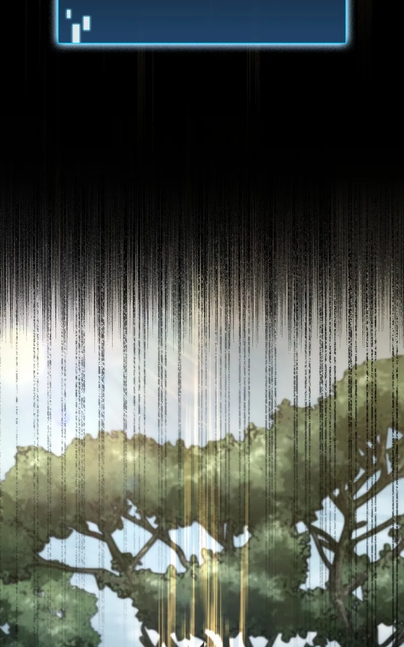 Read Supremely Talented Player chapter 48 image 69 on Lezhin