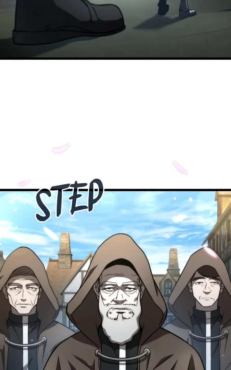Read Supremely Talented Player chapter 48 image 7 on Lezhin