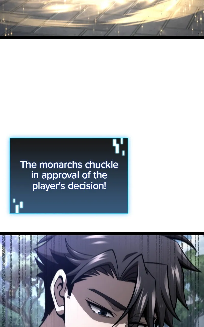 Read Supremely Talented Player chapter 48 image 71 on Lezhin