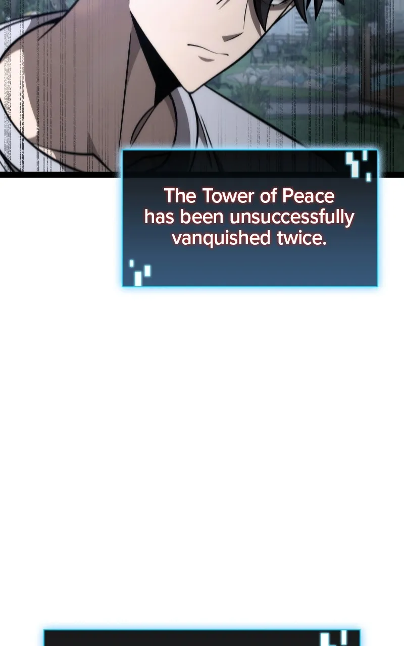 Read Supremely Talented Player chapter 48 image 72 on Lezhin