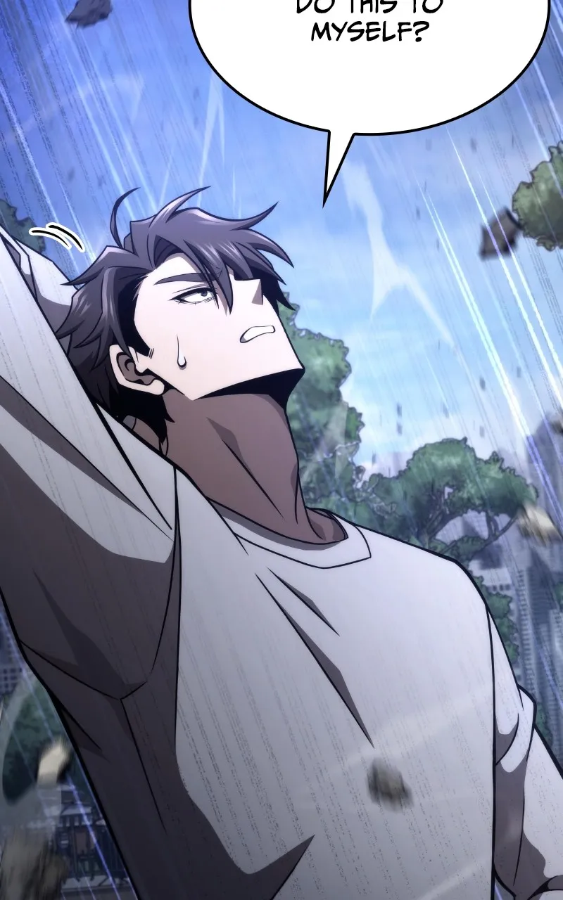 Read Supremely Talented Player chapter 48 image 74 on Lezhin