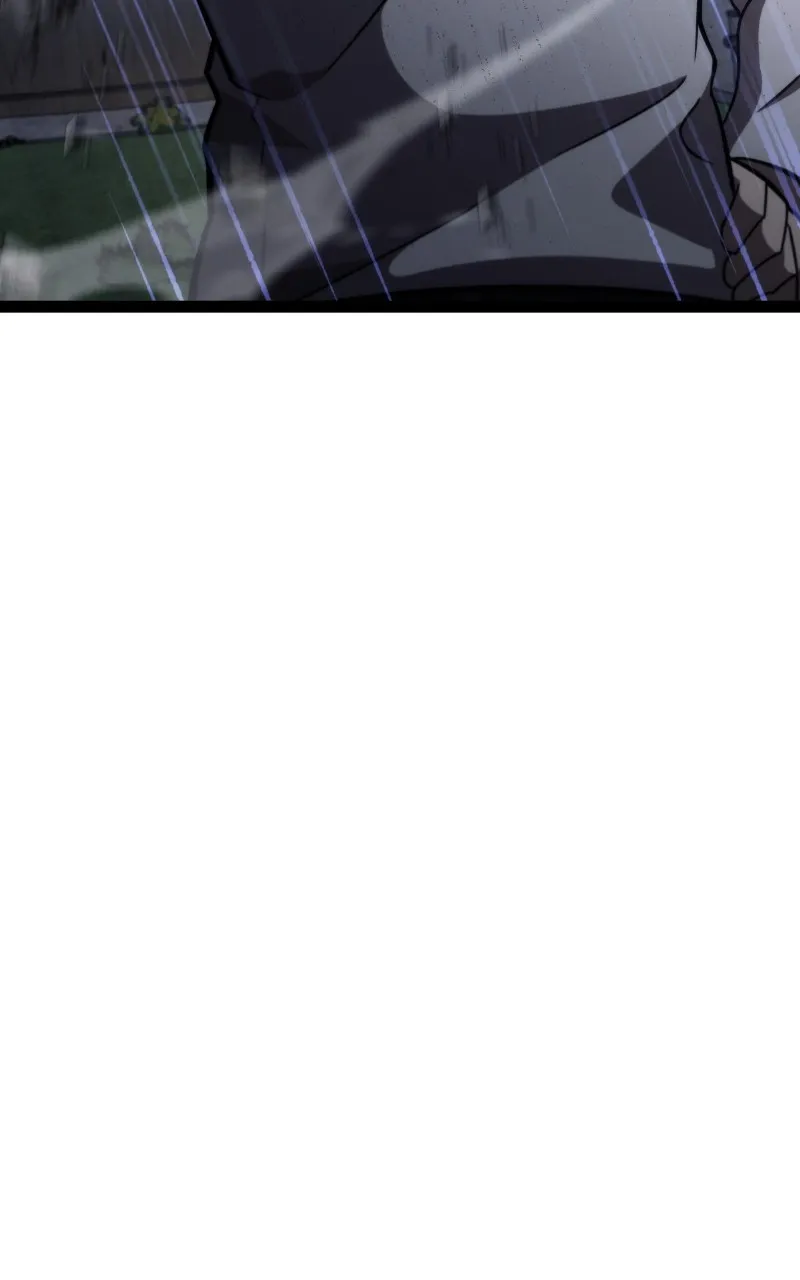 Read Supremely Talented Player chapter 48 image 75 on Lezhin