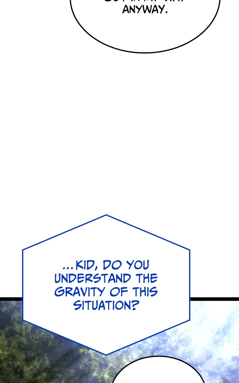 Read Supremely Talented Player chapter 48 image 78 on Lezhin