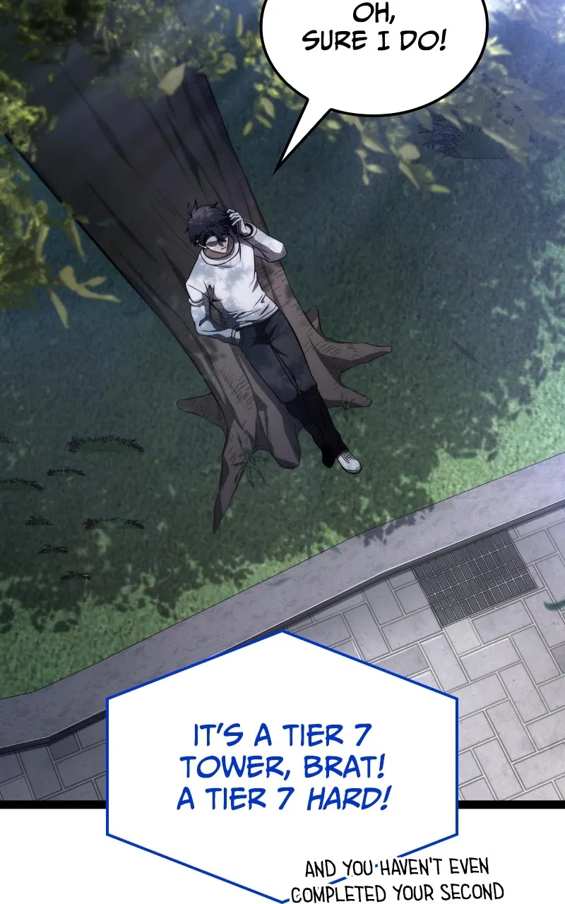 Read Supremely Talented Player chapter 48 image 79 on Lezhin