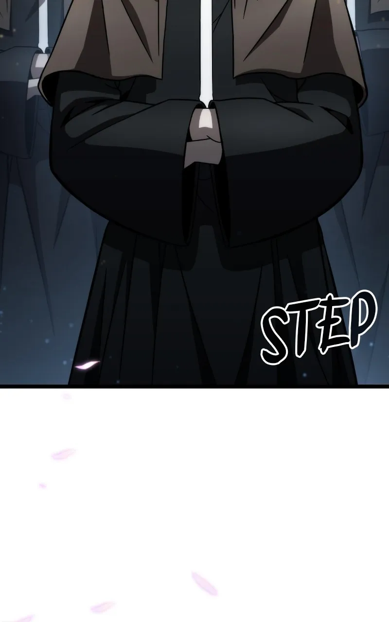 Read Supremely Talented Player chapter 48 image 8 on Lezhin