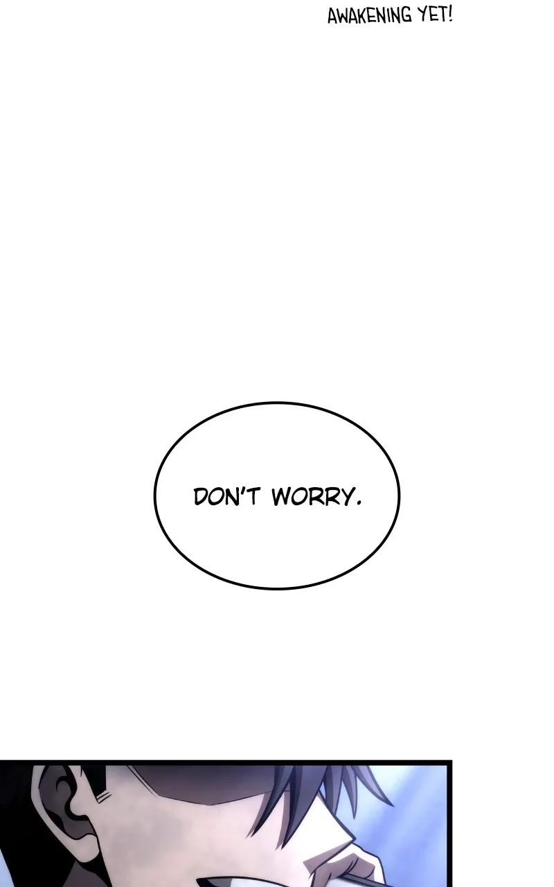 Read Supremely Talented Player chapter 48 image 80 on Lezhin