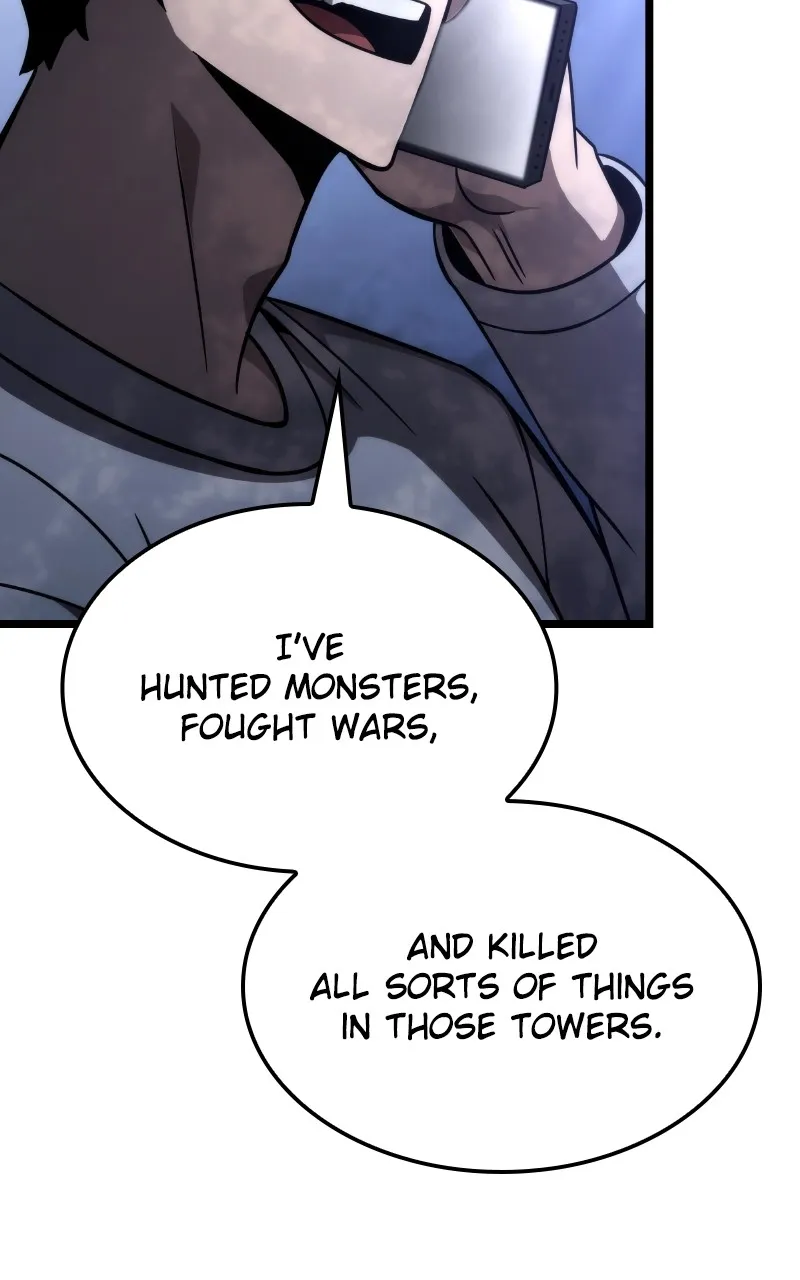 Read Supremely Talented Player chapter 48 image 81 on Lezhin