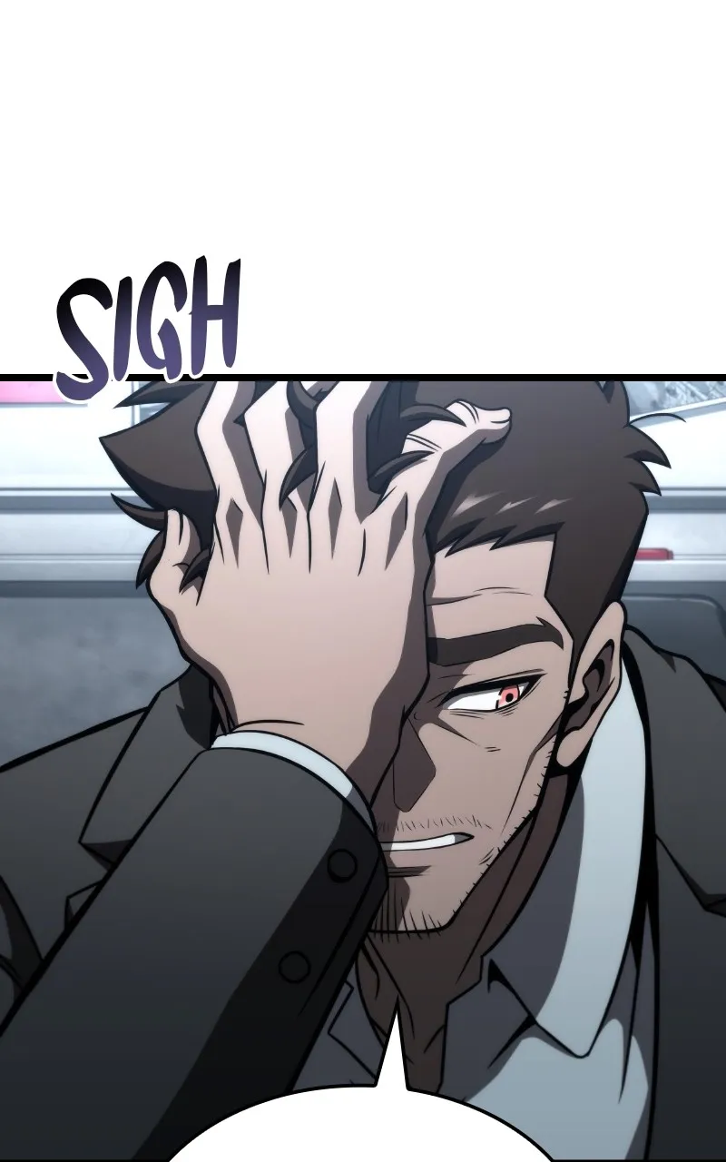 Read Supremely Talented Player chapter 48 image 82 on Lezhin