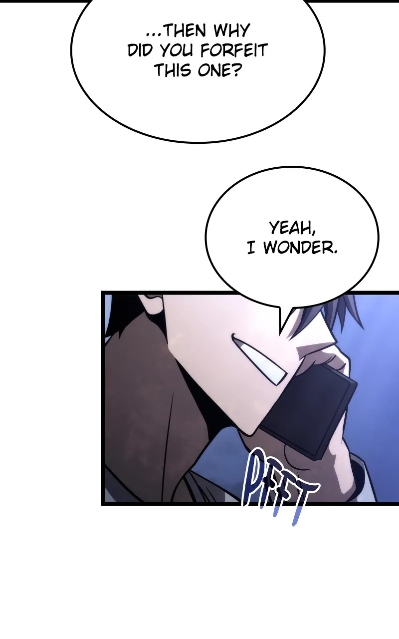 Read Supremely Talented Player chapter 48 image 83 on Lezhin