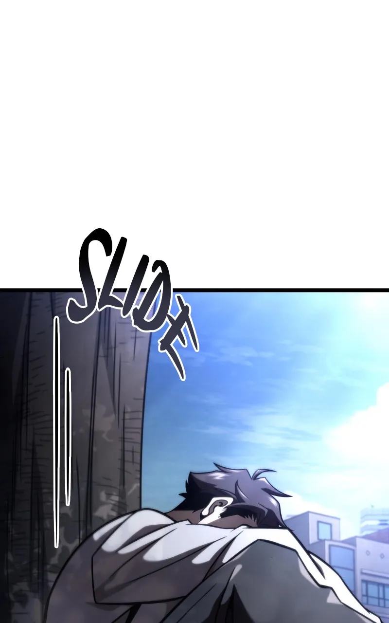 Read Supremely Talented Player chapter 48 image 84 on Lezhin
