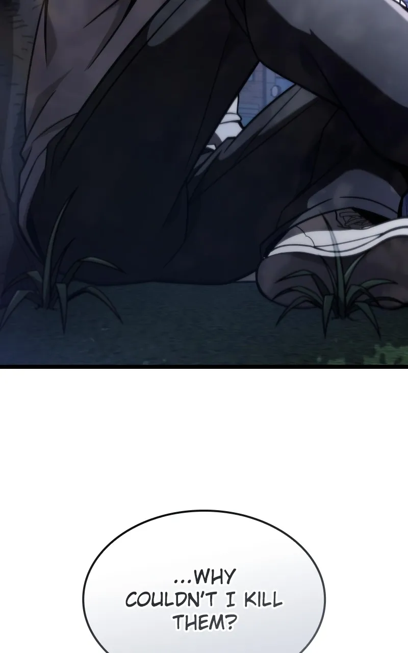 Read Supremely Talented Player chapter 48 image 85 on Lezhin