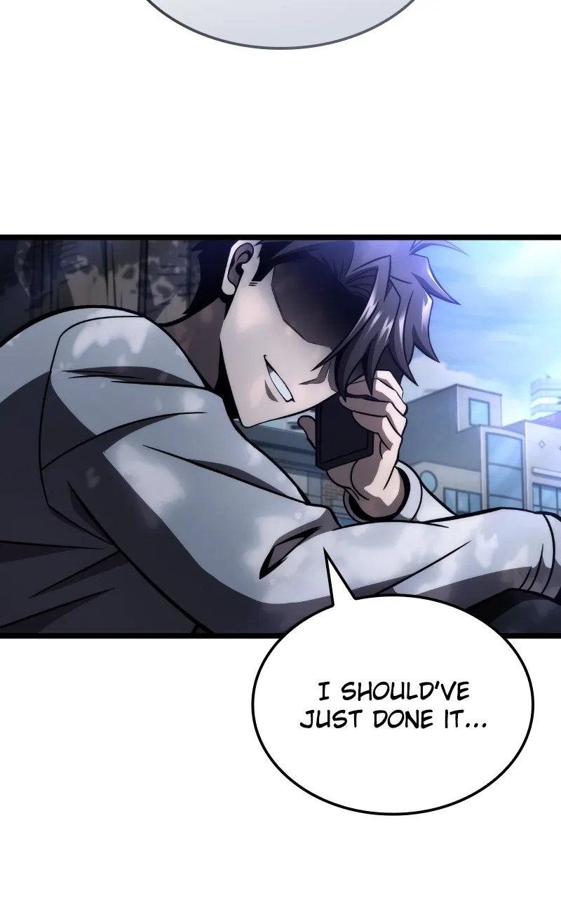 Read Supremely Talented Player chapter 48 image 86 on Lezhin