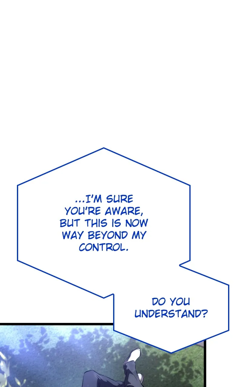 Read Supremely Talented Player chapter 48 image 87 on Lezhin