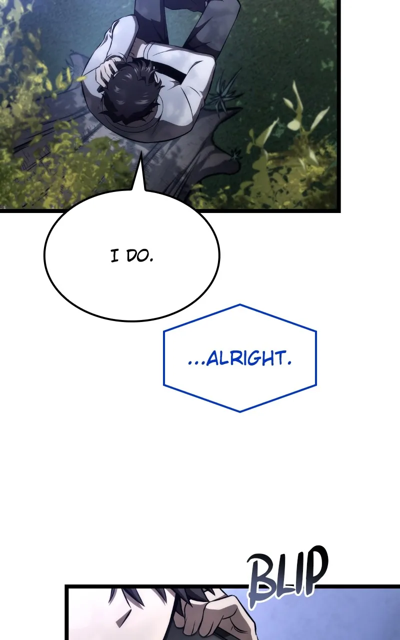 Read Supremely Talented Player chapter 48 image 88 on Lezhin