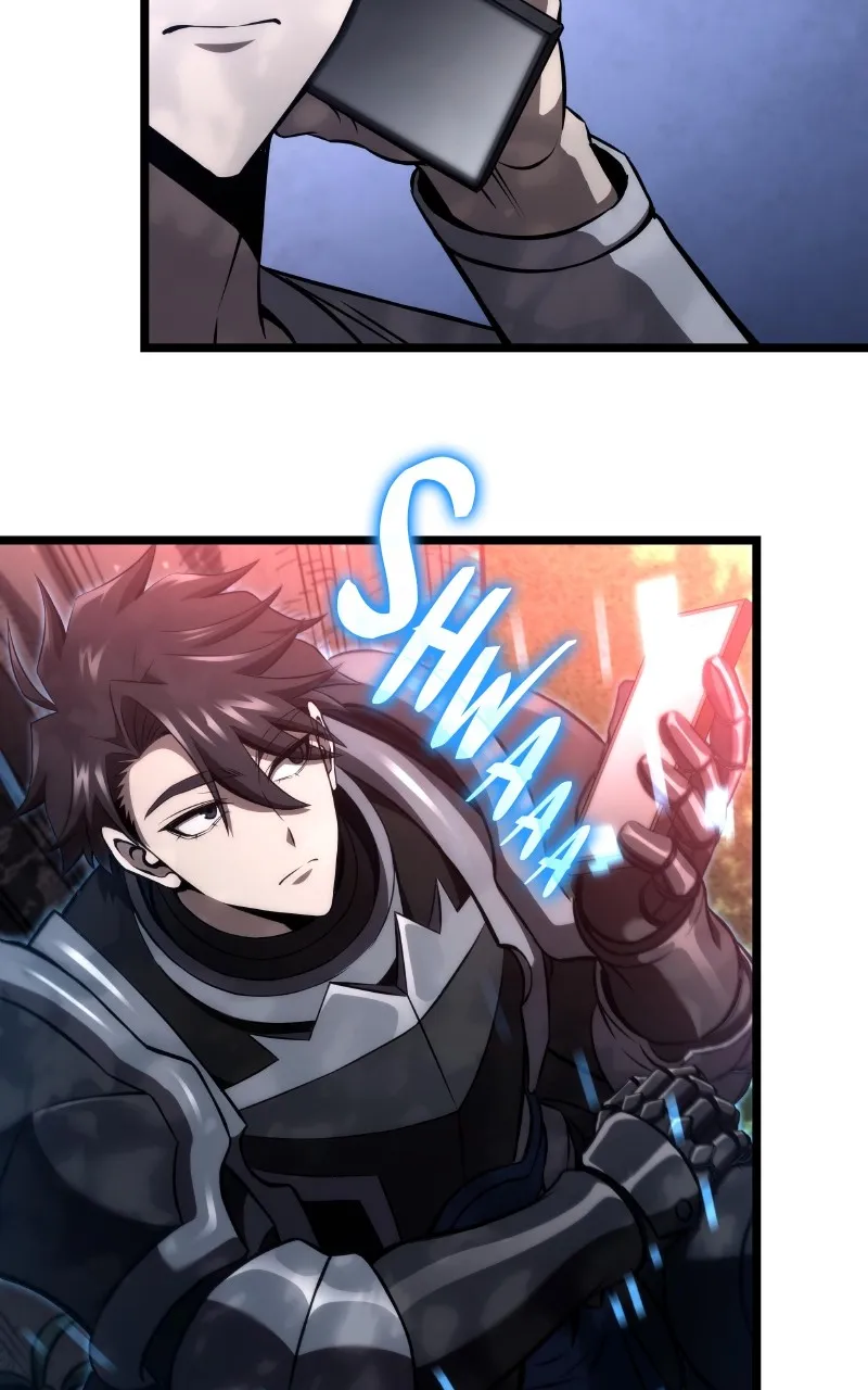 Read Supremely Talented Player chapter 48 image 89 on Lezhin