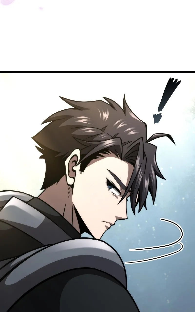 Read Supremely Talented Player chapter 48 image 9 on Lezhin