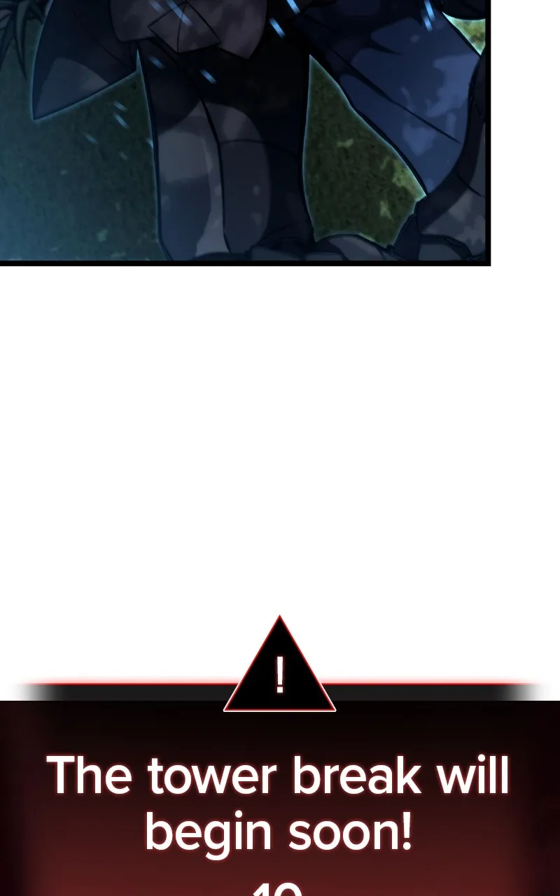 Read Supremely Talented Player chapter 48 image 90 on Lezhin