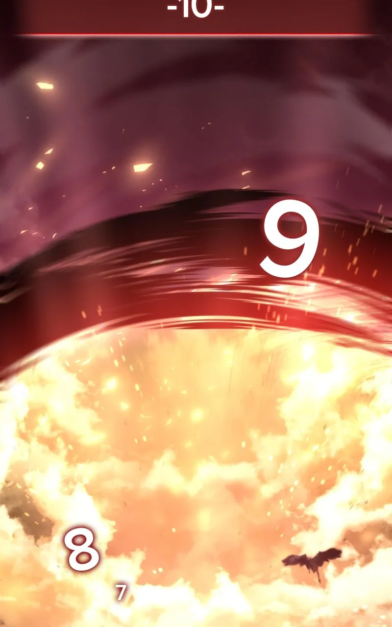 Read Supremely Talented Player chapter 48 image 91 on Lezhin