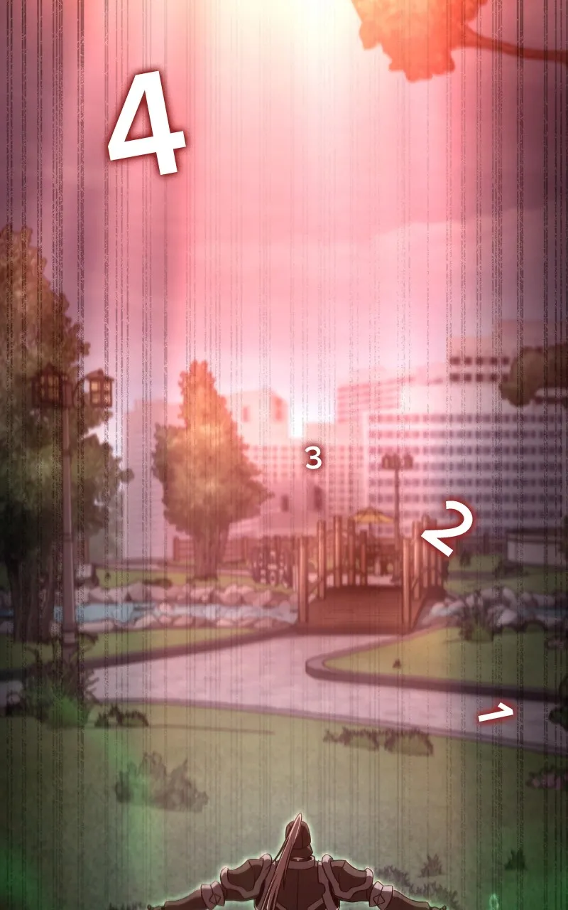 Read Supremely Talented Player chapter 48 image 93 on Lezhin