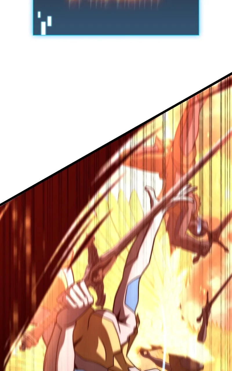 Read Supremely Talented Player chapter 48 image 95 on Lezhin