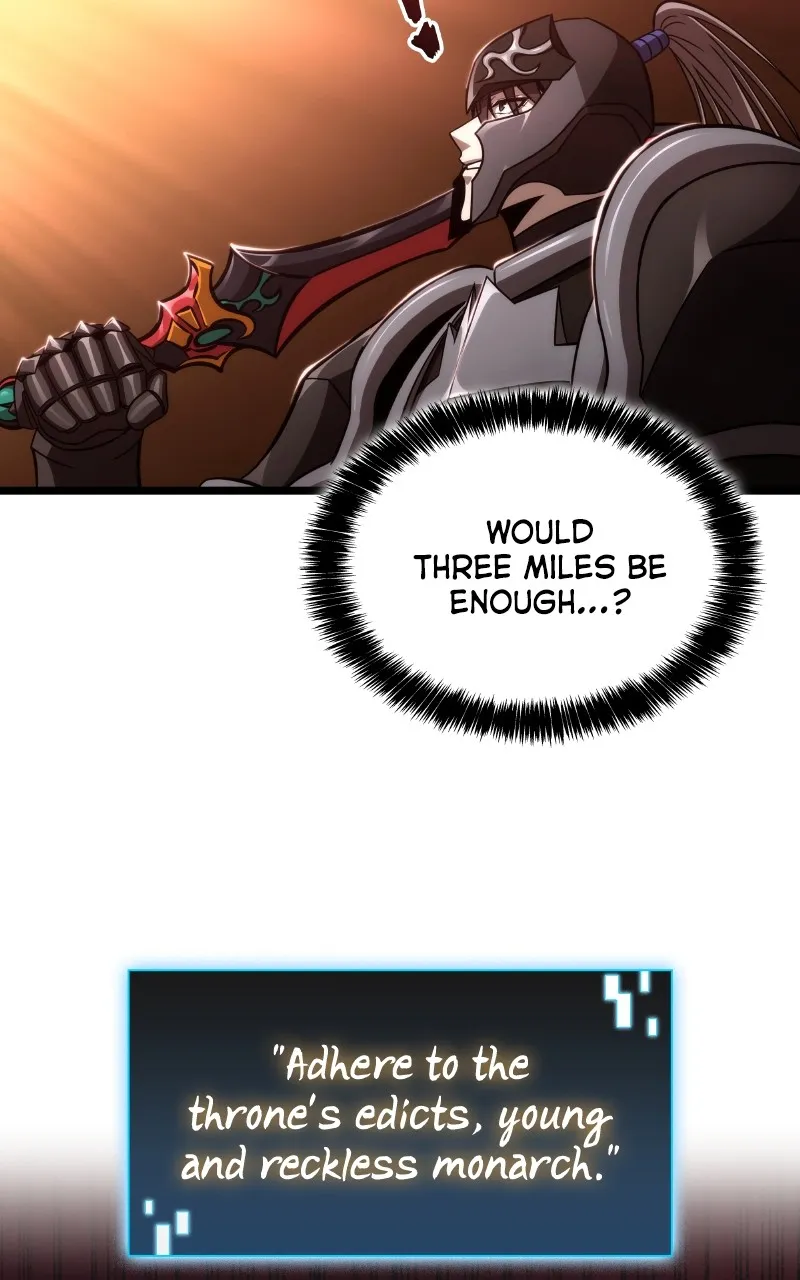Read Supremely Talented Player chapter 48 image 98 on Lezhin