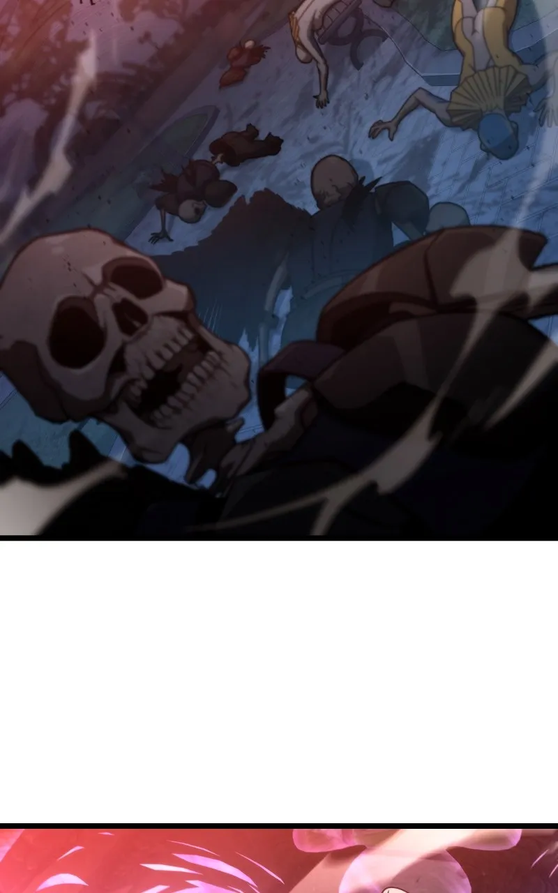 Read Supremely Talented Player chapter 49 image 1 on Lezhin