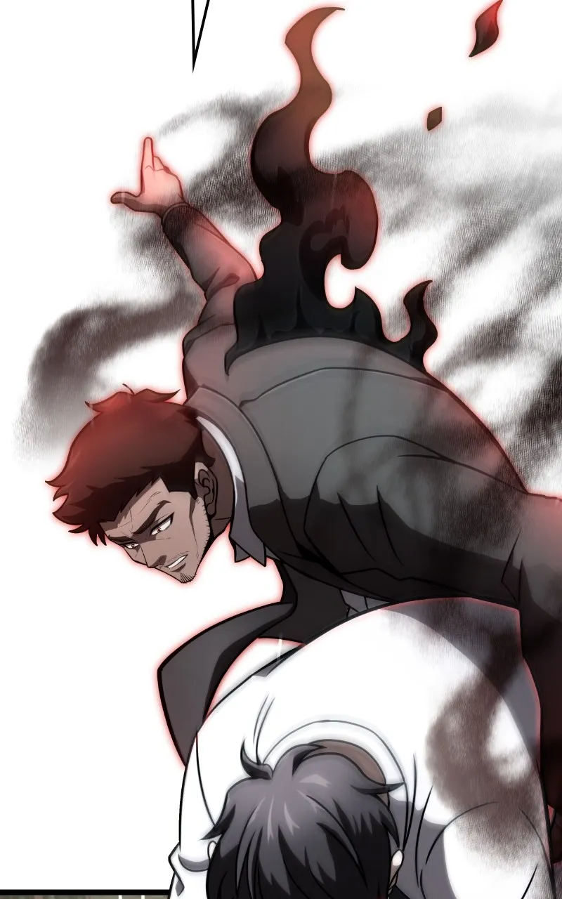 Read Supremely Talented Player chapter 49 image 100 on Lezhin