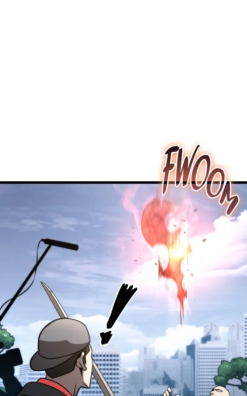 Read Supremely Talented Player chapter 49 image 102 on Lezhin