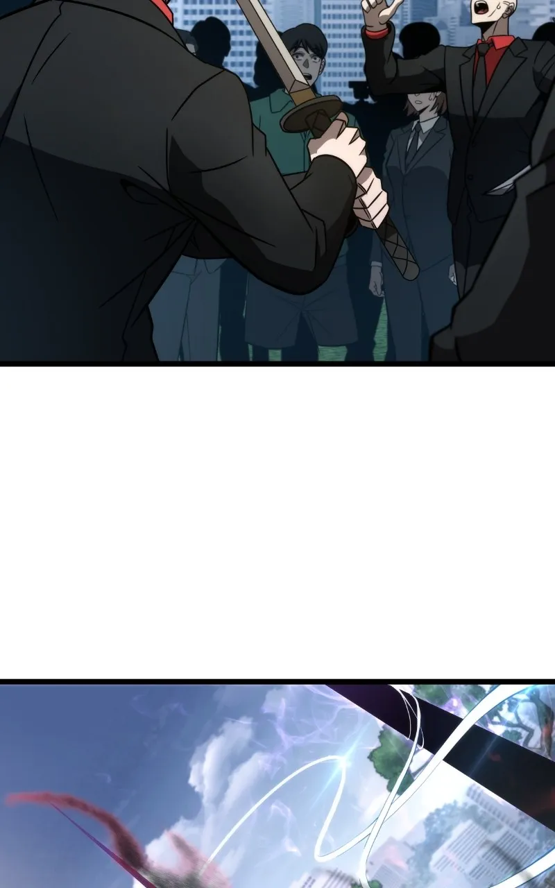 Read Supremely Talented Player chapter 49 image 103 on Lezhin