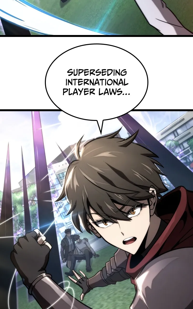 Read Supremely Talented Player chapter 49 image 105 on Lezhin