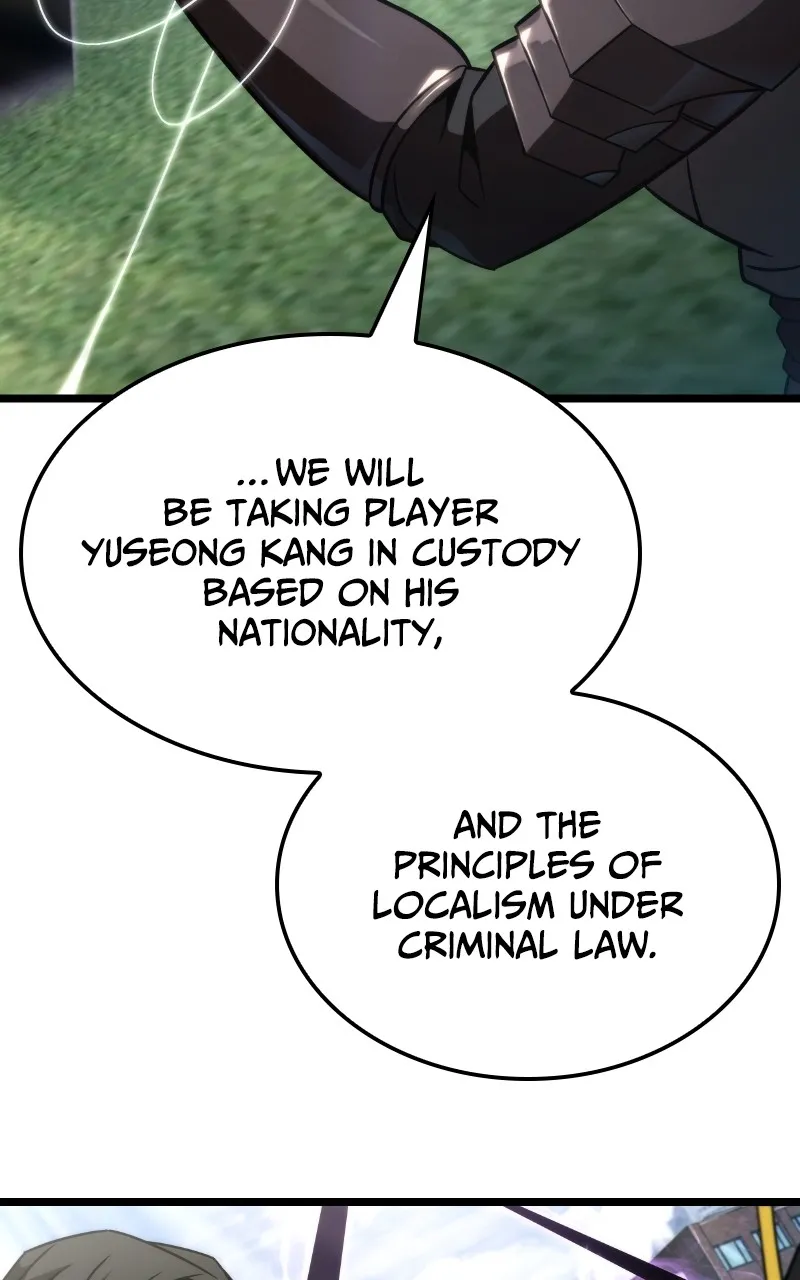 Read Supremely Talented Player chapter 49 image 106 on Lezhin