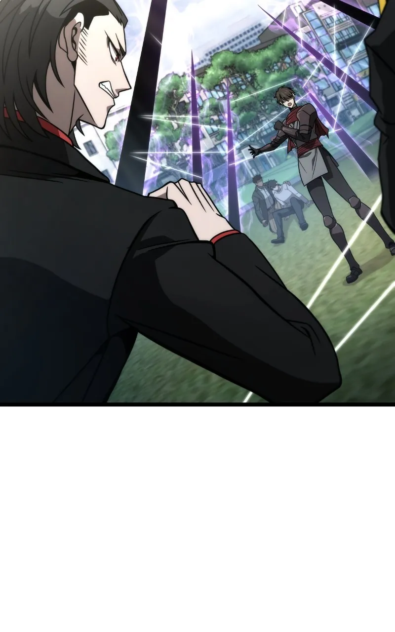 Read Supremely Talented Player chapter 49 image 107 on Lezhin