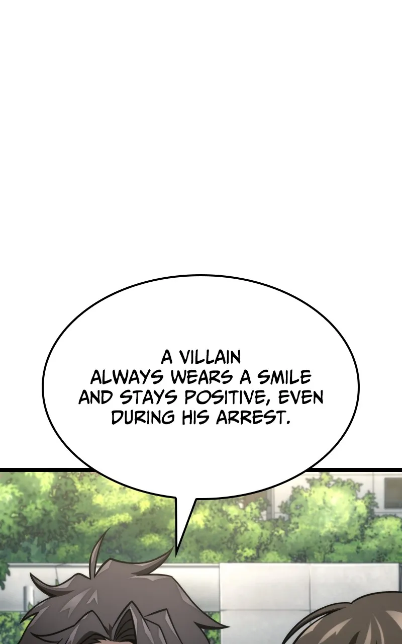 Read Supremely Talented Player chapter 49 image 109 on Lezhin