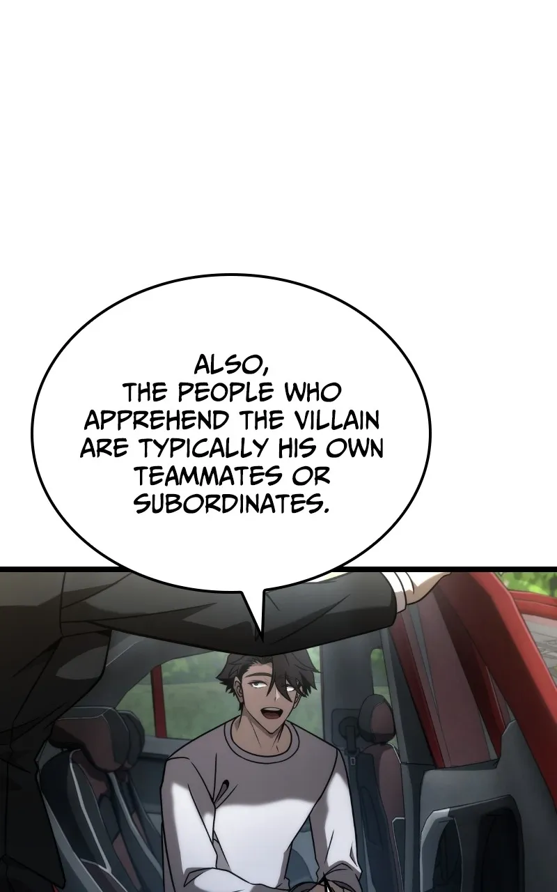 Read Supremely Talented Player chapter 49 image 111 on Lezhin