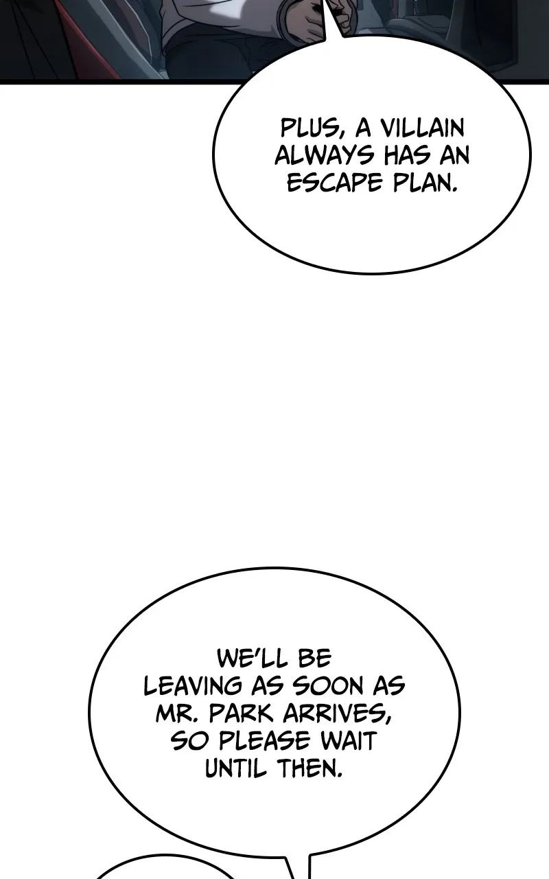 Read Supremely Talented Player chapter 49 image 112 on Lezhin