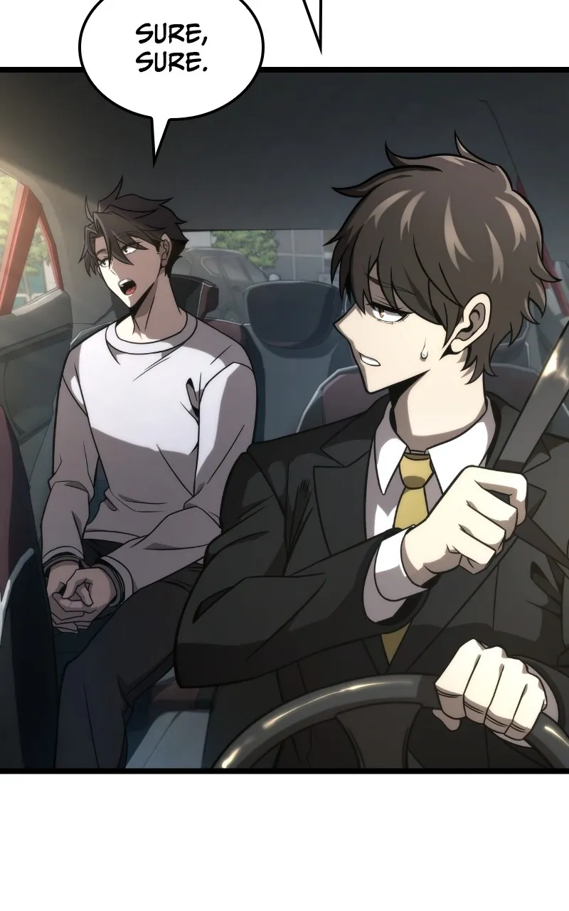 Read Supremely Talented Player chapter 49 image 113 on Lezhin