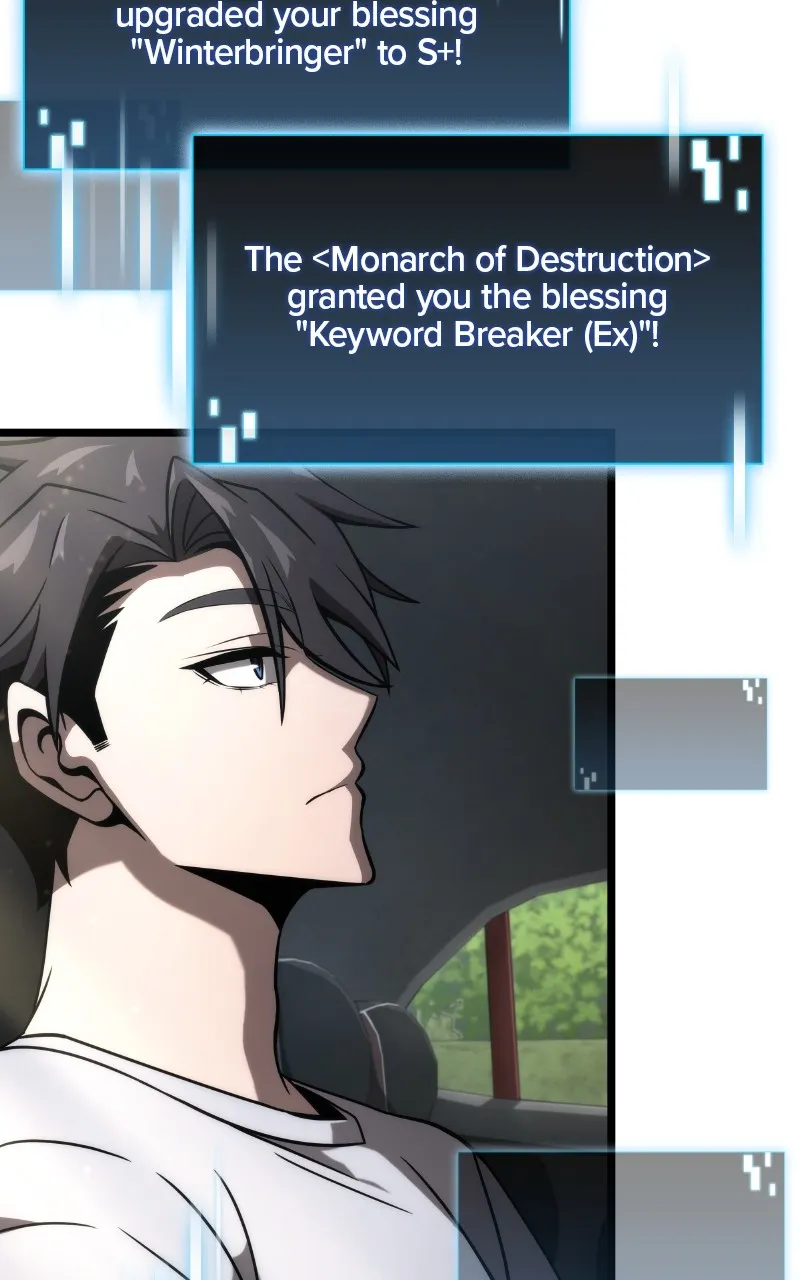 Read Supremely Talented Player chapter 49 image 115 on Lezhin