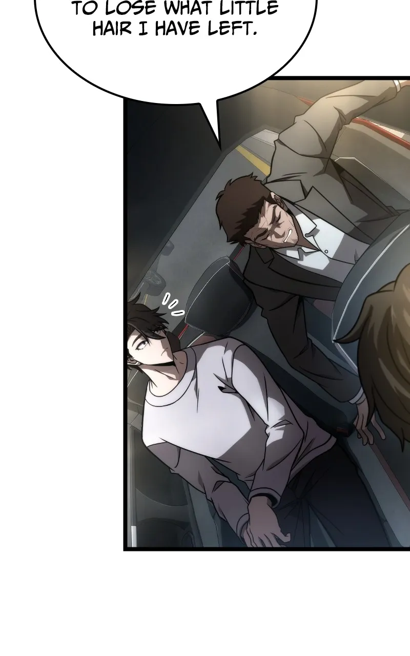 Read Supremely Talented Player chapter 49 image 117 on Lezhin