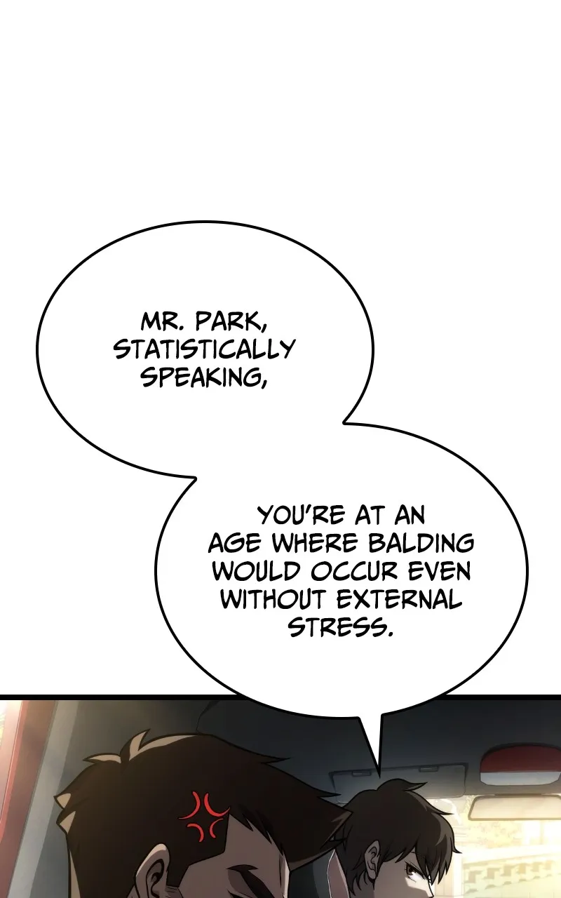 Read Supremely Talented Player chapter 49 image 118 on Lezhin