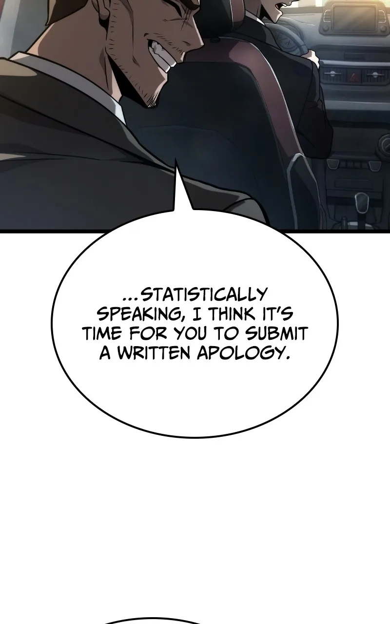 Read Supremely Talented Player chapter 49 image 119 on Lezhin