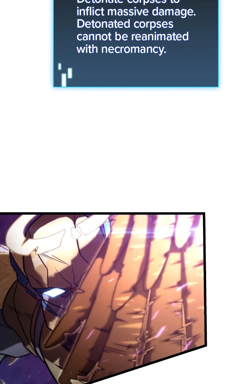 Read Supremely Talented Player chapter 49 image 12 on Lezhin