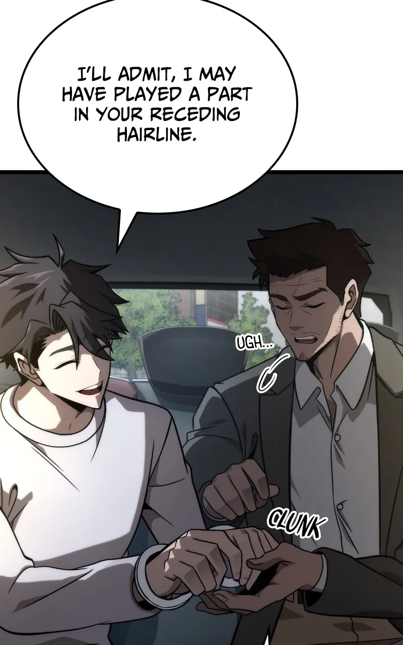 Read Supremely Talented Player chapter 49 image 120 on Lezhin
