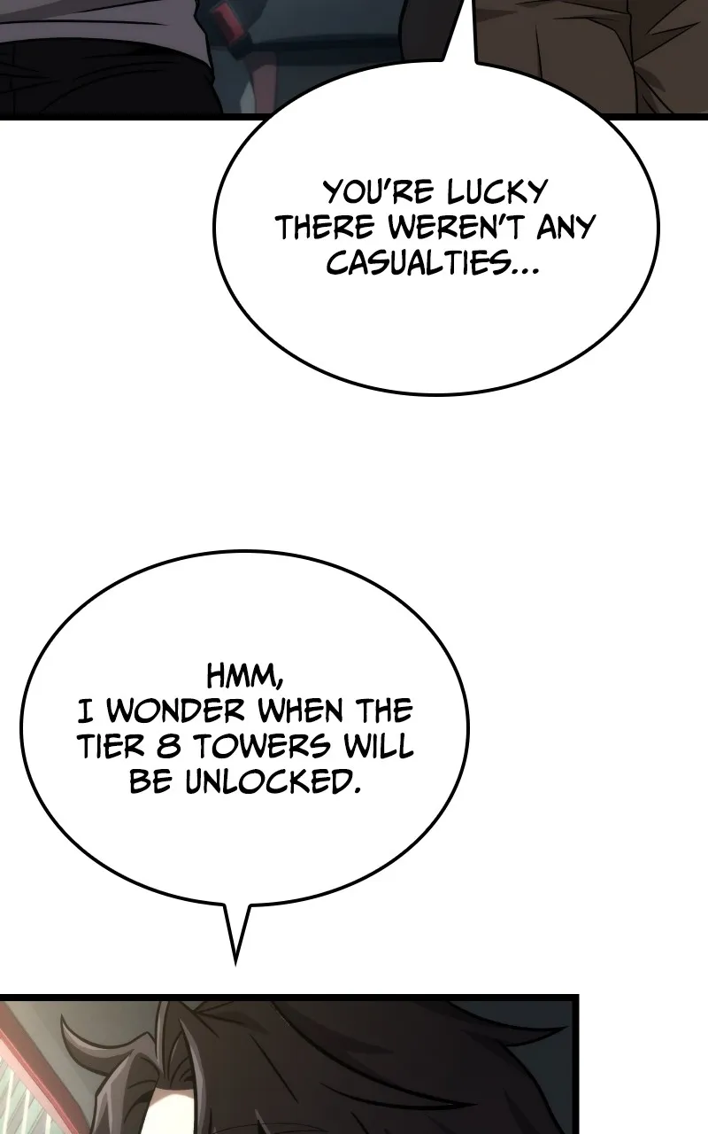 Read Supremely Talented Player chapter 49 image 121 on Lezhin