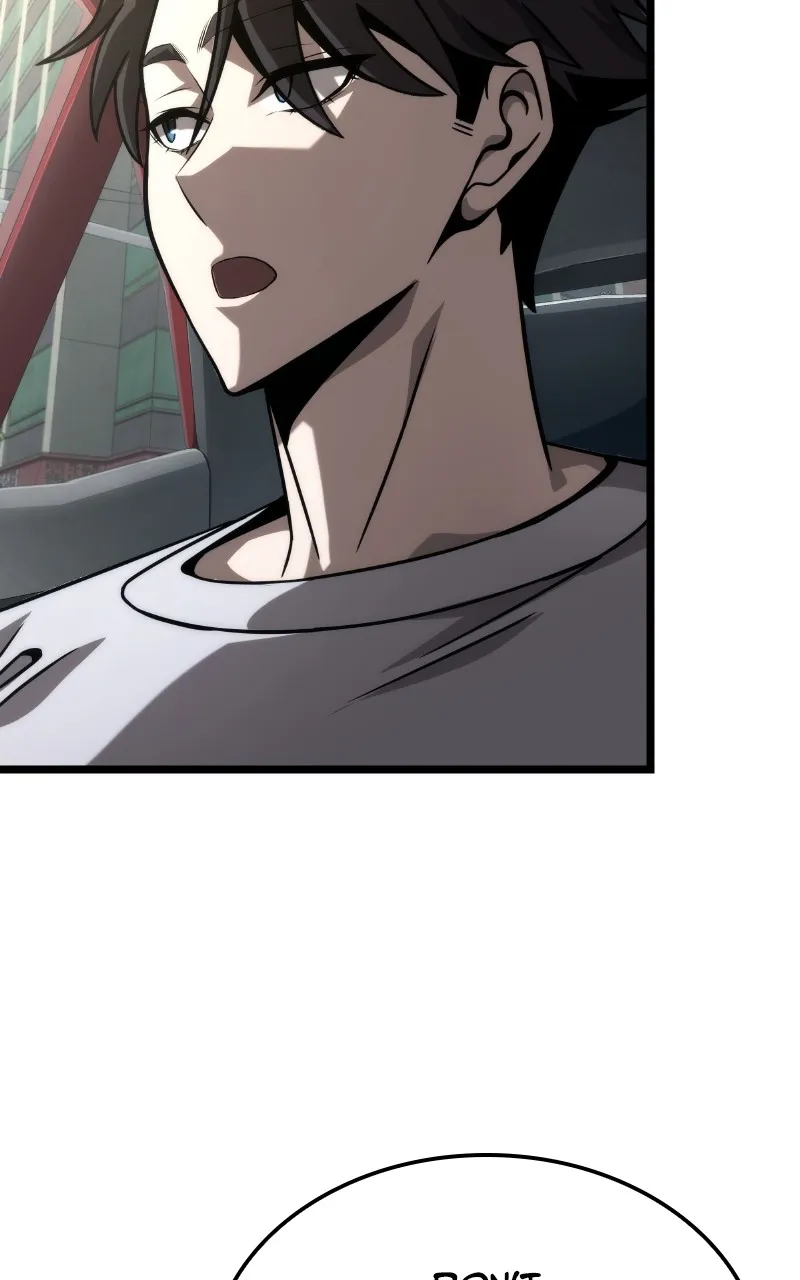 Read Supremely Talented Player chapter 49 image 122 on Lezhin
