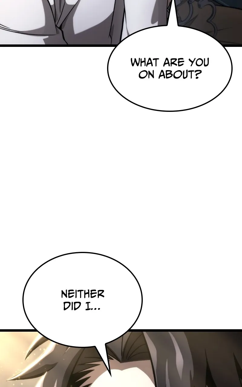 Read Supremely Talented Player chapter 49 image 124 on Lezhin