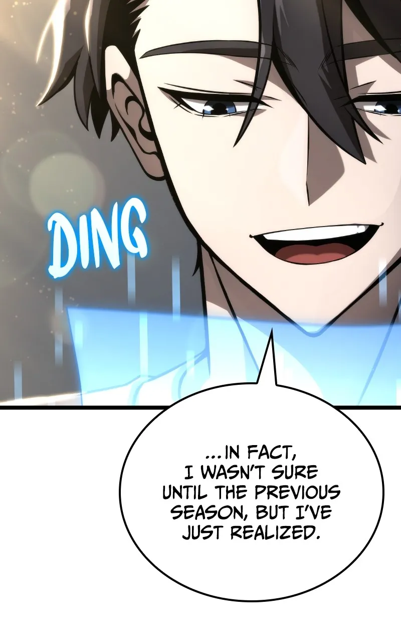 Read Supremely Talented Player chapter 49 image 125 on Lezhin