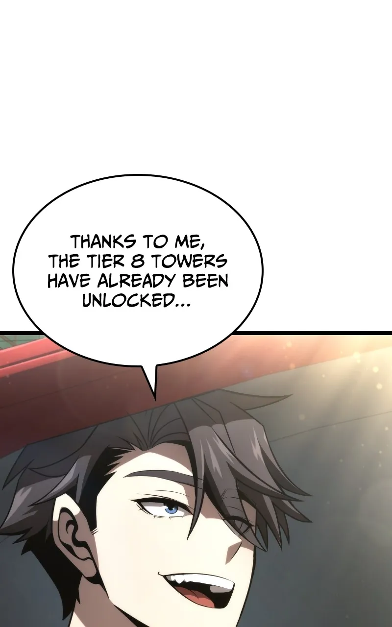 Read Supremely Talented Player chapter 49 image 128 on Lezhin