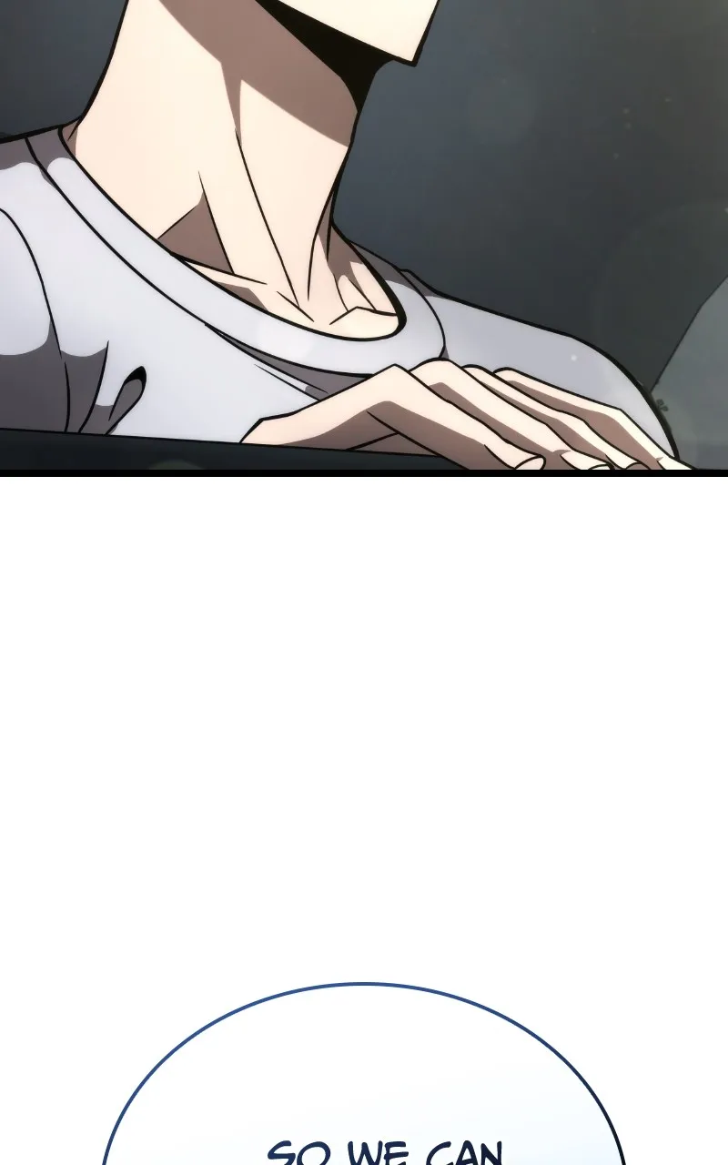 Read Supremely Talented Player chapter 49 image 129 on Lezhin