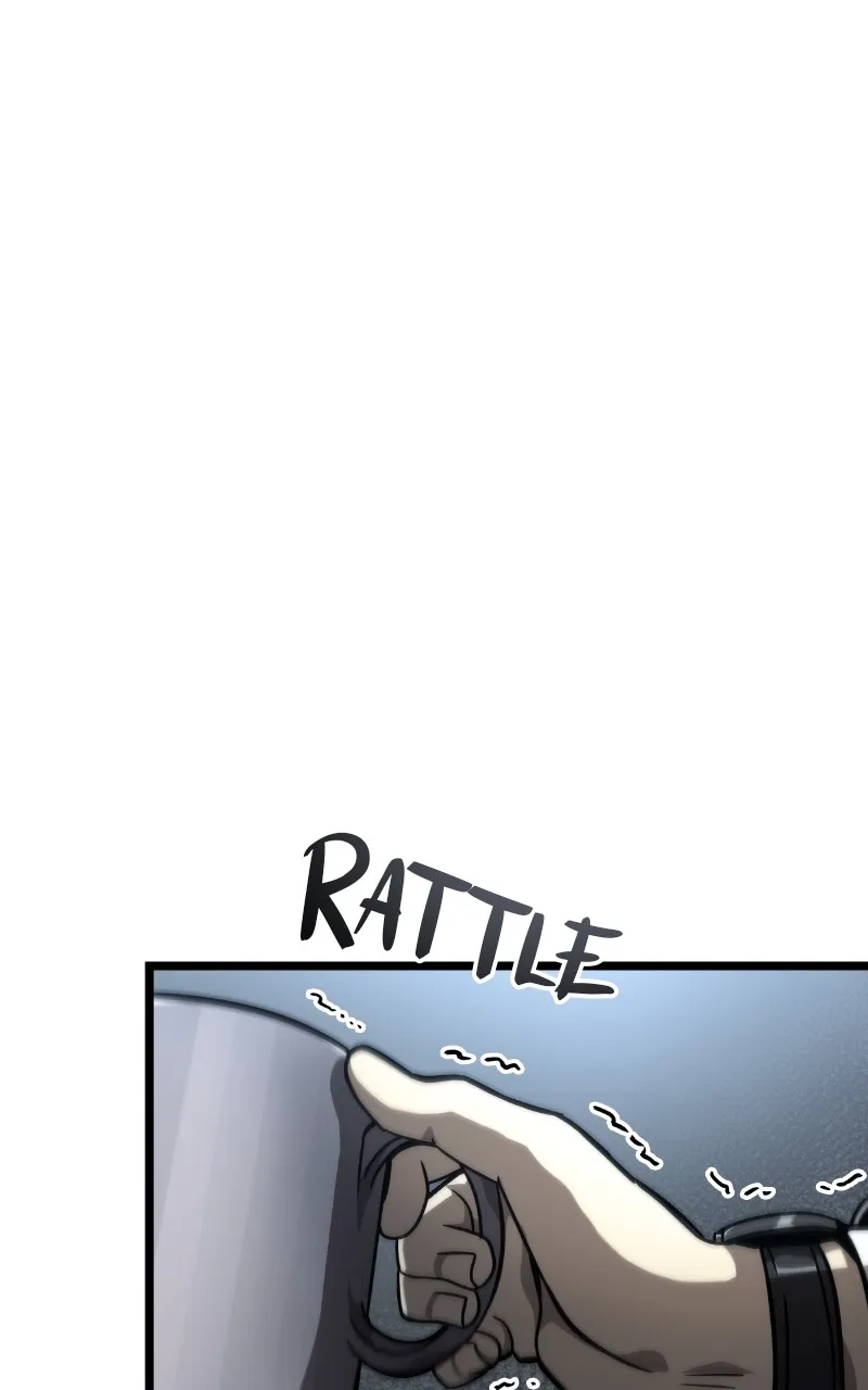 Read Supremely Talented Player chapter 49 image 132 on Lezhin
